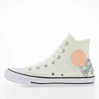 Кросівки Converse Chuck Taylor All Star A05131C - Бежевий