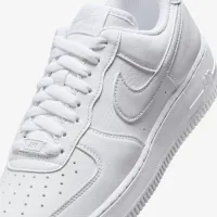 Nike Air Force 1 '07 Next Nature женская Кроссовки цвет белый