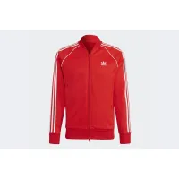 adidas Adicolor Classics Primeблакитний Sst Track H06711