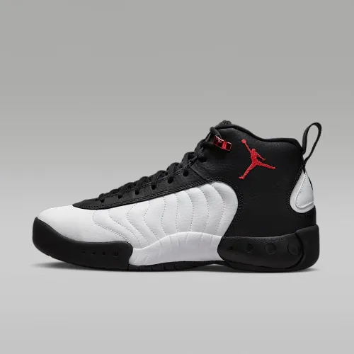 Кроссовки Air Jordan Jumpman Pro                