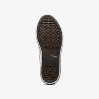 Nike Converse Chuck Taylor All Star Low Top Little дитячі Shoe  блакитний