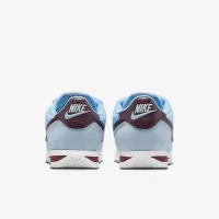 Nike Cortez Textile Кроссовки синий