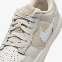 Nike SB Force 58 Premium Skate Кроссовки цвет серый