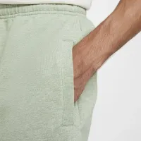 Nike Standard Issue чоловічі 8