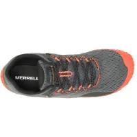 Кроссовки Мужские MERRELL VAPOR GLOVE 6 (J067667)