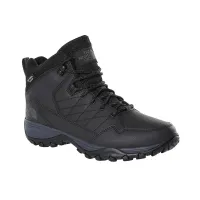 The North Face Storm Strike II 0A3RRRCA01
