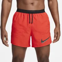 Nike Flex Stride Run Energy мужские 5