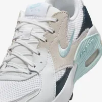 Nike Air Max Excee жіноча Кросівки колір білий