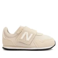 Кросівки New Balance IV323AC - Бежевий
