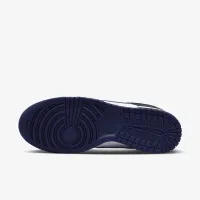 Nike Dunk Low Men's взуття Green