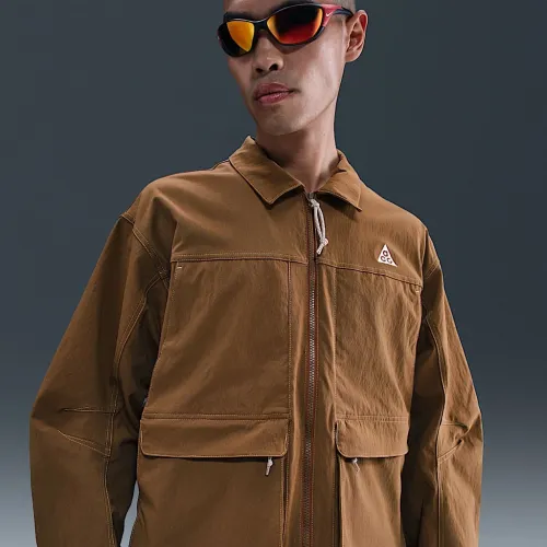 Nike ACG 