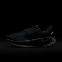 Nike Vomero 18 чоловічі Road Running Кросівки блакитний