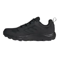Кросівки ADIDAS TERREX TRACEROCKER 2.0 GTX Gore-Tex (GZ8910)