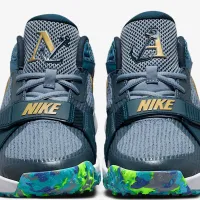 Nike Diamond Elite Turf 