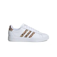 Кроссовки Женские adidas Grand Court 2.0 ID2994 - Белые