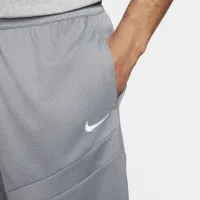 Nike Icon чоловічі Dri-FIT 6
