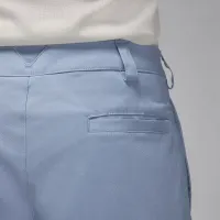Nike Jordan Dri-FIT Sport мужские для гольфа шорты синий