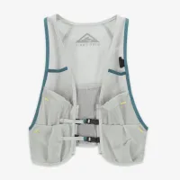 Nike Men's Trail Vest Grey