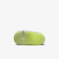 Nike Air Max Motif Baby/Toddler Кросівки колір сірий