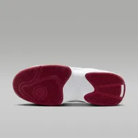 Nike Jordan Max Aura 6 чоловічі Кросівки колір білий