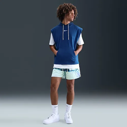 Nike чоловічі Dri-FIT 5