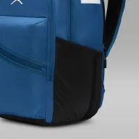 Nike Jordan Air Patrol рюкзак (29L) синий