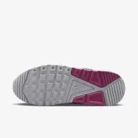 Nike Air Max Correlate жіноча Кросівки колір білий