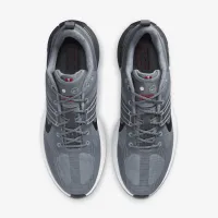 Nike Lunar Roam мужские Кроссовки цвет серый