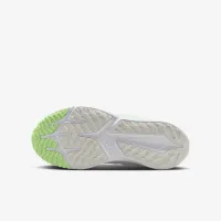 Nike Star Runner 4 Next Nature SE Big детские Road Running Кроссовки цвет белый
