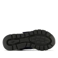 Кросівки New Balance PV574DN2 - різнокольорова