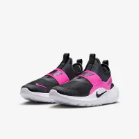 Nike Flex Runner 4 Big дитячі Running Кросівки Pink