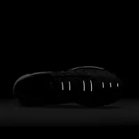 Nike Air Max Plus чоловічі Кросівки колір зелений