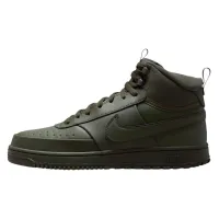 Кроссовки Мужские NIKE COURT VISION MID WINTER (DR7882 300)
