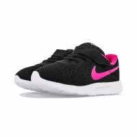 Nike Tanjun 818386-061