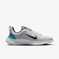 Nike Flex Experience Run 12 жіноча Road Running Кросівки Grey