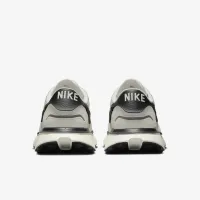 Nike Phoenix Waffle жіноча Кросівки колір білий
