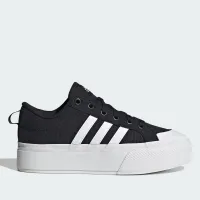 Кросівки adidas Sportswear Bravada 2.0 Platform IE2310 - Чорні