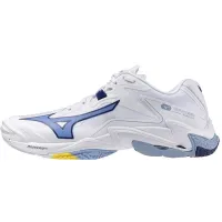 Кроссовки do волейбола Мужские Mizuno WAVE LIGHTNING Z8 (V1GA240097)