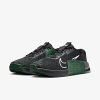 Nike Metcon 9 чоловічі для тренування Кросівки колір чорний