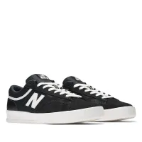 Кросівки New Balance Numeric NM430BWH - Чорні