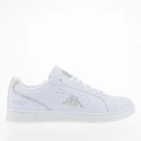 Кросівки Kappa Beatt 243300-1017 - Білі