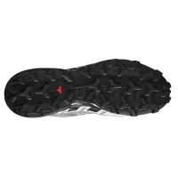 Кроссовки для бега w terenie SALOMON SPEEDCROSS 6 WIDE (417441)
