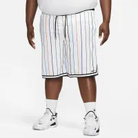 Nike Dri-FIT DNA чоловічі 10