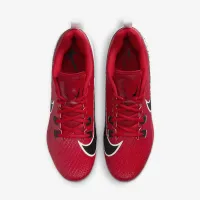Nike Vapor Edge Speed 360 2 мужские Football Cleats цвет красный