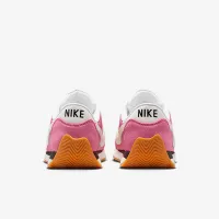 Nike Pacific жіноча Кросівки Pink