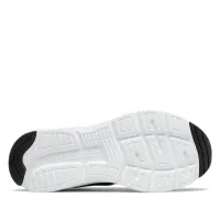 Кроссовки New Balance M411LB2 - Черные