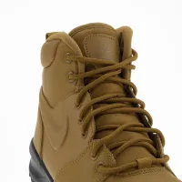 Кроссовки Nike Manoa LTR BQ5372-700 - Бежевые