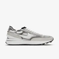 Nike Waffle One чоловічі Кросівки колір білий