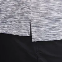 Nike Dri-FIT Tour чоловічі для гольфу Polo колір сірий