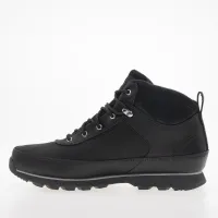 Кросівки Helly Hansen Calgary 10874991 - Чорні
